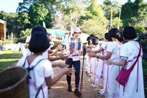 BIB: 2273
                            <button type="button" onclick="openModal(19017078)" class="btn btn-primary btn-sm float-right btn-popup" data-toggle="modal" data-target=".modal-high-quality">
                        <i class="fas fa-shopping-cart"></i> Add to Cart
                    </button>
                                            <button type="button" onclick="isThisMe(19017078, true)" class="btn btn-success btn-sm float-right btn-popup btn-isme hidden" data-toggle="tooltip" data-placement="bottom" title="นี่คือรูปของคุณใช่ไหม คลิกที่นี่เพื่อเอาเข้าอัลบั้ม">
                        <i class="fas fa-plus"></i> Add to album
                    </button>
                    <button type="button" onclick="isThisMe(19017078, false)" class="btn btn-warning btn-sm float-right btn-popup btn-isnotme hidden">
                        <i class="fas fa-ban"></i> Remove from album
                    </button>